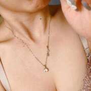 ヒメ日記 2025/10/18 23:45 投稿 トイ【FG系列】 オトナdeフィーリングin立川(FG系列)