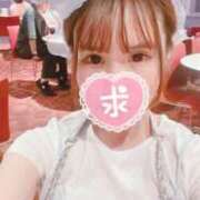 ヒメ日記 2025/10/20 19:28 投稿 トイ【FG系列】 オトナdeフィーリングin立川(FG系列)