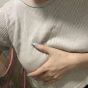 ヒメ日記 2025/10/21 02:15 投稿 トイ【FG系列】 オトナdeフィーリングin立川(FG系列)