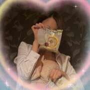 ヒメ日記 2025/10/22 00:10 投稿 トイ【FG系列】 オトナdeフィーリングin立川(FG系列)