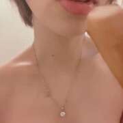 ヒメ日記 2025/10/23 21:15 投稿 トイ【FG系列】 オトナdeフィーリングin立川(FG系列)