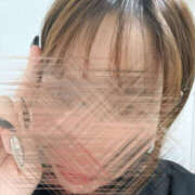 ヒメ日記 2025/10/26 17:40 投稿 トイ【FG系列】 オトナdeフィーリングin立川(FG系列)