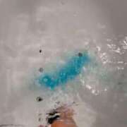 ヒメ日記 2025/10/26 20:41 投稿 トイ【FG系列】 オトナdeフィーリングin立川(FG系列)