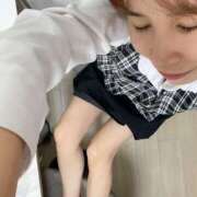 ヒメ日記 2025/10/27 16:09 投稿 トイ【FG系列】 オトナdeフィーリングin立川(FG系列)