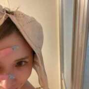 ヒメ日記 2025/10/28 19:24 投稿 トイ【FG系列】 オトナdeフィーリングin立川(FG系列)