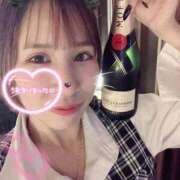 ヒメ日記 2025/10/29 14:26 投稿 トイ【FG系列】 オトナdeフィーリングin立川(FG系列)