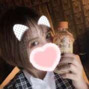 ヒメ日記 2025/10/30 14:12 投稿 トイ【FG系列】 オトナdeフィーリングin立川(FG系列)