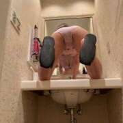 ヒメ日記 2025/11/02 22:17 投稿 トイ【FG系列】 オトナdeフィーリングin立川(FG系列)