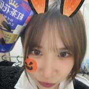 ヒメ日記 2025/11/03 01:05 投稿 トイ【FG系列】 オトナdeフィーリングin立川(FG系列)