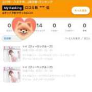 ヒメ日記 2025/11/03 01:19 投稿 トイ【FG系列】 オトナdeフィーリングin立川(FG系列)