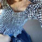 ヒメ日記 2025/11/03 04:05 投稿 トイ【FG系列】 オトナdeフィーリングin立川(FG系列)