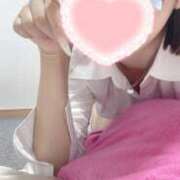 ヒメ日記 2025/11/03 12:58 投稿 トイ【FG系列】 オトナdeフィーリングin立川(FG系列)