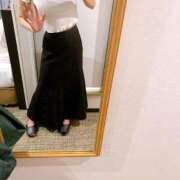 ヒメ日記 2025/11/03 15:29 投稿 トイ【FG系列】 オトナdeフィーリングin立川(FG系列)