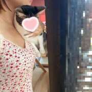 ヒメ日記 2025/11/04 14:15 投稿 トイ【FG系列】 オトナdeフィーリングin立川(FG系列)