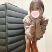 ヒメ日記 2025/11/04 16:24 投稿 トイ【FG系列】 オトナdeフィーリングin立川(FG系列)