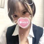 ヒメ日記 2025/11/06 20:14 投稿 トイ【FG系列】 オトナdeフィーリングin立川(FG系列)