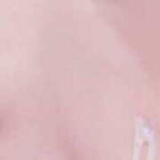 ヒメ日記 2025/11/11 14:39 投稿 トイ【FG系列】 オトナdeフィーリングin立川(FG系列)