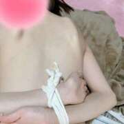 ヒメ日記 2025/11/13 01:34 投稿 トイ【FG系列】 オトナdeフィーリングin立川(FG系列)