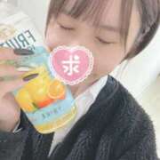 ヒメ日記 2025/11/15 02:54 投稿 トイ【FG系列】 オトナdeフィーリングin立川(FG系列)