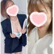 ヒメ日記 2025/11/15 20:18 投稿 トイ【FG系列】 オトナdeフィーリングin立川(FG系列)