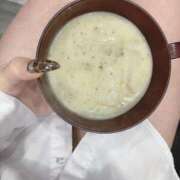 ヒメ日記 2025/11/16 00:26 投稿 トイ【FG系列】 オトナdeフィーリングin立川(FG系列)