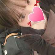 ヒメ日記 2025/11/17 20:19 投稿 トイ【FG系列】 オトナdeフィーリングin立川(FG系列)