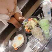 ヒメ日記 2025/11/18 22:46 投稿 トイ【FG系列】 オトナdeフィーリングin立川(FG系列)