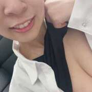 ヒメ日記 2025/11/19 14:43 投稿 トイ【FG系列】 オトナdeフィーリングin立川(FG系列)