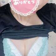 ヒメ日記 2025/11/20 01:52 投稿 トイ【FG系列】 オトナdeフィーリングin立川(FG系列)