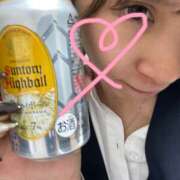 ヒメ日記 2025/11/22 20:45 投稿 トイ【FG系列】 オトナdeフィーリングin立川(FG系列)