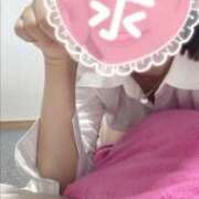 ヒメ日記 2025/11/25 01:19 投稿 トイ【FG系列】 オトナdeフィーリングin立川(FG系列)