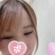 ヒメ日記 2025/11/25 02:00 投稿 トイ【FG系列】 オトナdeフィーリングin立川(FG系列)