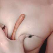 ヒメ日記 2025/11/25 03:00 投稿 トイ【FG系列】 オトナdeフィーリングin立川(FG系列)