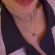 ヒメ日記 2025/11/25 14:17 投稿 トイ【FG系列】 オトナdeフィーリングin立川(FG系列)