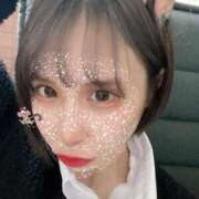 ヒメ日記 2025/11/25 15:24 投稿 トイ【FG系列】 オトナdeフィーリングin立川(FG系列)