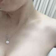 ヒメ日記 2025/11/25 23:00 投稿 トイ【FG系列】 オトナdeフィーリングin立川(FG系列)