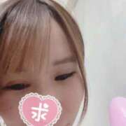 ヒメ日記 2025/11/25 20:04 投稿 トイ【FG系列】 オトナdeフィーリングin立川(FG系列)