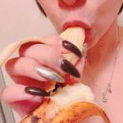 ヒメ日記 2025/11/27 20:54 投稿 トイ【FG系列】 オトナdeフィーリングin立川(FG系列)