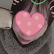 ヒメ日記 2025/11/28 14:41 投稿 トイ【FG系列】 オトナdeフィーリングin立川(FG系列)