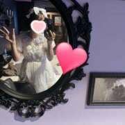 ヒメ日記 2025/11/28 22:41 投稿 トイ【FG系列】 オトナdeフィーリングin立川(FG系列)