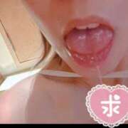 ヒメ日記 2025/12/09 17:10 投稿 トイ【FG系列】 オトナdeフィーリングin立川(FG系列)