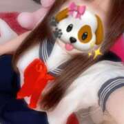 ヒメ日記 2025/10/03 18:36 投稿 ひなの ぼくらのデリヘルランドin久喜店