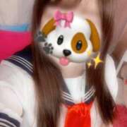 ヒメ日記 2025/10/04 20:06 投稿 ひなの ぼくらのデリヘルランドin久喜店