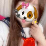 ヒメ日記 2025/10/05 10:06 投稿 ひなの ぼくらのデリヘルランドin久喜店