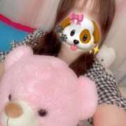 ヒメ日記 2025/10/05 22:26 投稿 ひなの ぼくらのデリヘルランドin久喜店