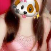 ヒメ日記 2025/10/07 12:56 投稿 ひなの ぼくらのデリヘルランドin久喜店