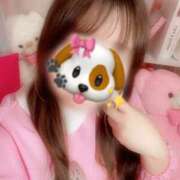 ヒメ日記 2025/10/07 15:16 投稿 ひなの ぼくらのデリヘルランドin久喜店