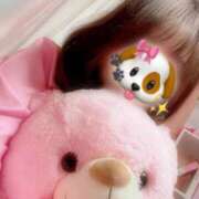 ヒメ日記 2025/10/07 18:26 投稿 ひなの ぼくらのデリヘルランドin久喜店