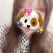 ヒメ日記 2025/10/09 21:06 投稿 ひなの ぼくらのデリヘルランドin久喜店