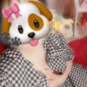 ヒメ日記 2025/10/10 09:06 投稿 ひなの ぼくらのデリヘルランドin久喜店